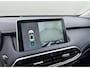 MG EHS 1.5 TGDI Luxury 360 camera ACC leer pano
