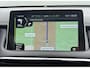 MG EHS 1.5 TGDI Luxury 360 camera ACC leer pano