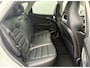 MG EHS 1.5 TGDI Luxury 360 camera ACC leer pano