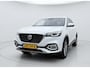 MG EHS 1.5 TGDI Luxury 360 camera ACC leer pano