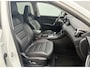 MG EHS 1.5 TGDI Luxury 360 camera ACC leer pano