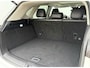 MG EHS 1.5 TGDI Luxury 360 camera ACC leer pano