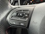 MG EHS 1.5 TGDI Luxury 360 camera ACC leer pano