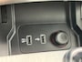 MG EHS 1.5 TGDI Luxury 360 camera ACC leer pano