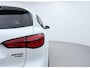 MG EHS 1.5 TGDI Luxury 360 camera ACC leer pano