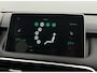 MG EHS 1.5 TGDI Luxury 360 camera ACC leer pano