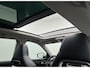MG EHS 1.5 TGDI Luxury 360 camera ACC leer pano