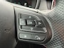 MG EHS 1.5 TGDI Luxury 360 camera ACC leer pano