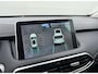 MG EHS 1.5 TGDI Luxury 360 camera ACC leer pano