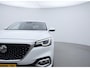 MG EHS 1.5 TGDI Luxury 360 camera ACC leer pano