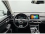 MG EHS 1.5 TGDI Luxury 360 camera ACC leer pano