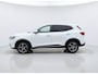 MG EHS 1.5 TGDI Luxury 360 camera ACC leer pano