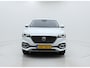 MG EHS 1.5 TGDI Luxury 360 camera ACC leer pano