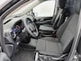 Mercedes-Benz Vito 116 CDI L3 Pro 360 Camera Trekhaak Multibeam Led Stoelverwarming Cruise control Mercedes-Benz Certified