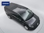 Mercedes-Benz Vito 116 CDI L3 Pro 360 Camera Trekhaak Multibeam Led Stoelverwarming Cruise control Mercedes-Benz Certified