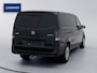 Mercedes-Benz Vito 116 CDI L3 Pro 360 Camera Trekhaak Multibeam Led Stoelverwarming Cruise control Mercedes-Benz Certified