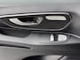 Mercedes-Benz Vito 116 CDI L3 Pro 360 Camera Trekhaak Multibeam Led Stoelverwarming Cruise control Mercedes-Benz Certified