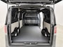 Mercedes-Benz Vito 116 CDI L3 Pro 360 Camera Trekhaak Multibeam Led Stoelverwarming Cruise control Mercedes-Benz Certified