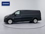 Mercedes-Benz Vito 116 CDI L3 Pro 360 Camera Trekhaak Multibeam Led Stoelverwarming Cruise control Mercedes-Benz Certified