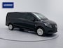Mercedes-Benz Vito 116 CDI L3 Pro 360 Camera Trekhaak Multibeam Led Stoelverwarming Cruise control Mercedes-Benz Certified