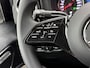 Mercedes-Benz Vito 116 CDI L3 Pro 360 Camera Trekhaak Multibeam Led Stoelverwarming Cruise control Mercedes-Benz Certified