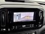 Mercedes-Benz Vito 116 CDI L3 Pro 360 Camera Trekhaak Multibeam Led Stoelverwarming Cruise control Mercedes-Benz Certified