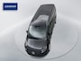 Mercedes-Benz Vito 116 CDI L3 Pro 360 Camera Trekhaak Multibeam Led Stoelverwarming Cruise control Mercedes-Benz Certified