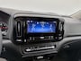 Mercedes-Benz Vito 116 CDI L3 Pro 360 Camera Trekhaak Multibeam Led Stoelverwarming Cruise control Mercedes-Benz Certified