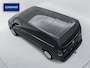 Mercedes-Benz Vito 116 CDI L3 Pro 360 Camera Trekhaak Multibeam Led Stoelverwarming Cruise control Mercedes-Benz Certified