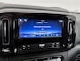 Mercedes-Benz Vito 116 CDI L3 Pro 360 Camera Trekhaak Multibeam Led Stoelverwarming Cruise control Mercedes-Benz Certified