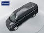 Mercedes-Benz Vito 116 CDI L3 Pro 360 Camera Trekhaak Multibeam Led Stoelverwarming Cruise control Mercedes-Benz Certified