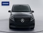 Mercedes-Benz Vito 116 CDI L3 Pro 360 Camera Trekhaak Multibeam Led Stoelverwarming Cruise control Mercedes-Benz Certified