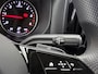 Mercedes-Benz Vito 116 CDI L3 Pro 360 Camera Trekhaak Multibeam Led Stoelverwarming Cruise control Mercedes-Benz Certified