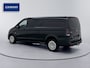 Mercedes-Benz Vito 116 CDI L3 Pro 360 Camera Trekhaak Multibeam Led Stoelverwarming Cruise control Mercedes-Benz Certified