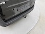 Mercedes-Benz Vito 116 CDI L3 Pro 360 Camera Trekhaak Multibeam Led Stoelverwarming Cruise control Mercedes-Benz Certified