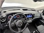 Mercedes-Benz Vito 116 CDI L3 Pro 360 Camera Trekhaak Multibeam Led Stoelverwarming Cruise control Mercedes-Benz Certified