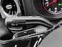Mercedes-Benz Vito 116 CDI L3 Pro 360 Camera Trekhaak Multibeam Led Stoelverwarming Cruise control Mercedes-Benz Certified