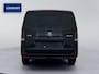 Mercedes-Benz Vito 116 CDI L3 Pro 360 Camera Trekhaak Multibeam Led Stoelverwarming Cruise control Mercedes-Benz Certified