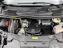 Mercedes-Benz Vito 116 CDI L3 Pro 360 Camera Trekhaak Multibeam Led Stoelverwarming Cruise control Mercedes-Benz Certified