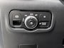 Mercedes-Benz Vito 116 CDI L3 Pro 360 Camera Trekhaak Multibeam Led Stoelverwarming Cruise control Mercedes-Benz Certified