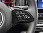 Mercedes-Benz Vito 116 CDI L3 Pro 360 Camera Trekhaak Multibeam Led Stoelverwarming Cruise control Mercedes-Benz Certified