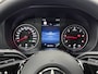 Mercedes-Benz Vito 116 CDI L3 Pro 360 Camera Trekhaak Multibeam Led Stoelverwarming Cruise control Mercedes-Benz Certified