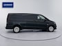 Mercedes-Benz Vito 116 CDI L3 Pro 360 Camera Trekhaak Multibeam Led Stoelverwarming Cruise control Mercedes-Benz Certified