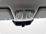 Mercedes-Benz Vito 116 CDI L3 Pro 360 Camera Trekhaak Multibeam Led Stoelverwarming Cruise control Mercedes-Benz Certified