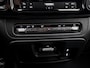 Mercedes-Benz Vito 116 CDI L3 Pro 360 Camera Trekhaak Multibeam Led Stoelverwarming Cruise control Mercedes-Benz Certified