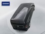Mercedes-Benz Vito 116 CDI L3 Pro 360 Camera Trekhaak Multibeam Led Stoelverwarming Cruise control Mercedes-Benz Certified
