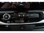 Ford Transit 350 2.0 TDCI L4H3 Trend RWD