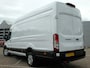 Ford Transit 350 2.0 TDCI L4H3 Trend RWD