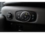 Ford Transit 350 2.0 TDCI L4H3 Trend RWD