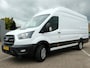 Ford Transit 350 2.0 TDCI L4H3 Trend RWD